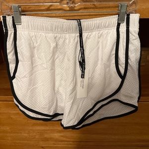 Calvin Klein Performance Shorts